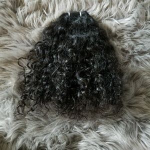 TEMPLE Indian Hair Extensions